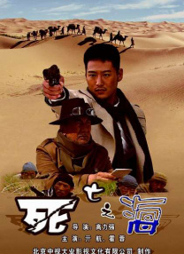 国产精品嫩草影院免费看